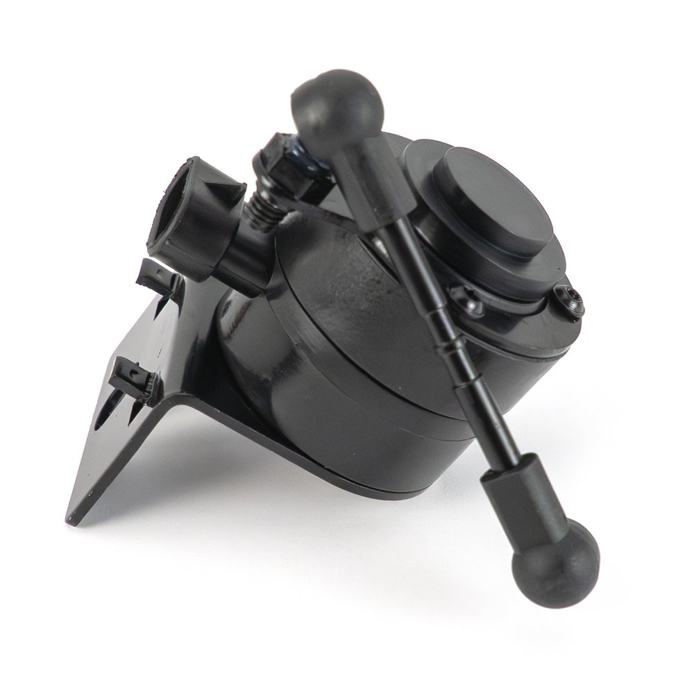 Arnott sensor, stelelement koplamphoogteregeling RH-5238