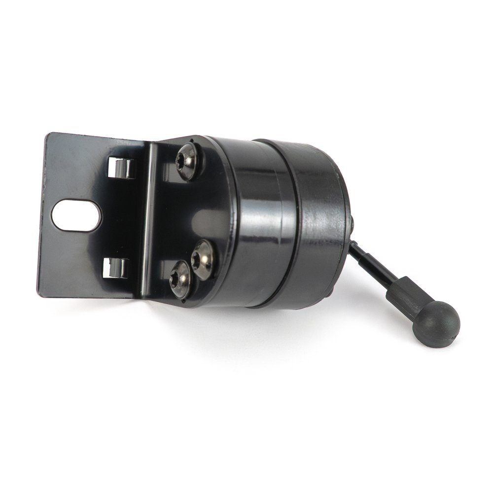 Arnott sensor, stelelement koplamphoogteregeling RH-5238