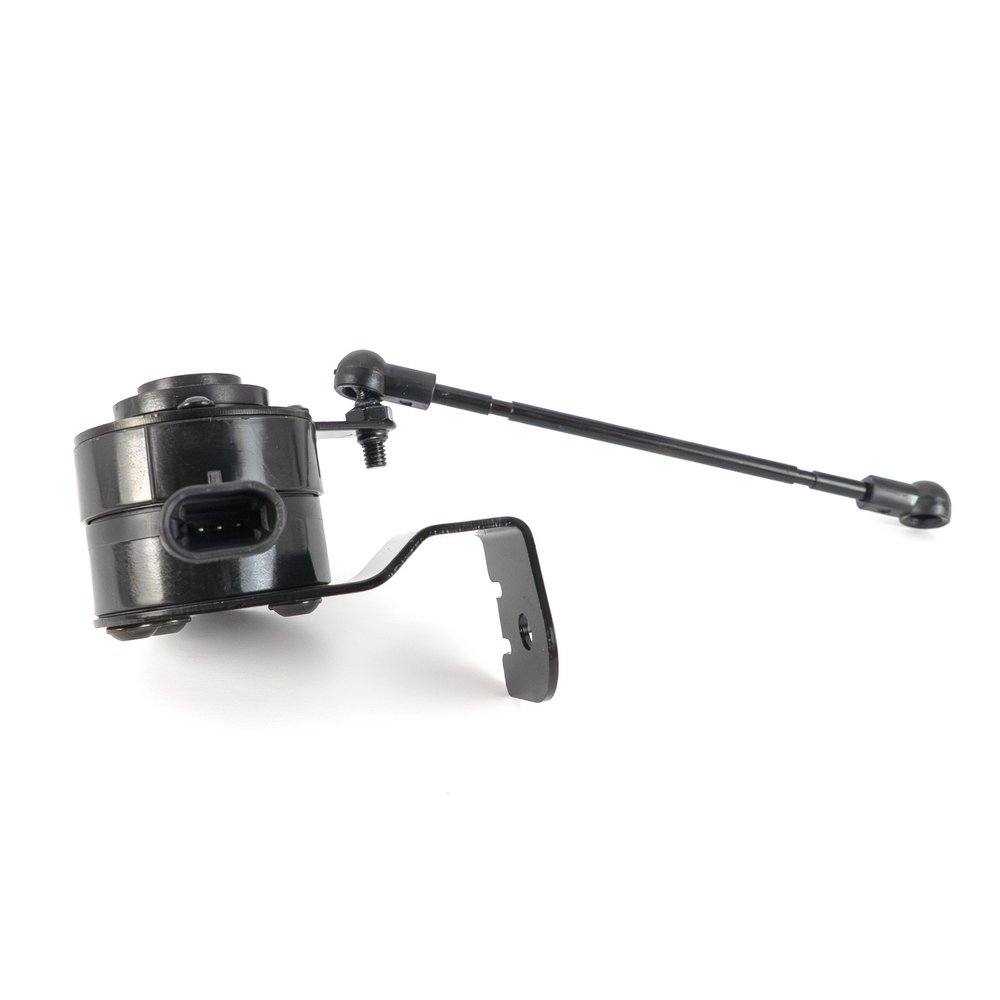 Arnott sensor, stelelement koplamphoogteregeling RH-5239