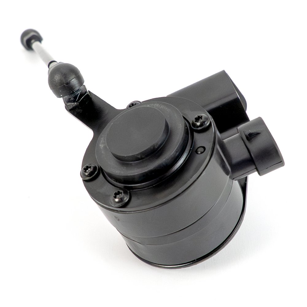 Arnott sensor, stelelement koplamphoogteregeling RH-5239