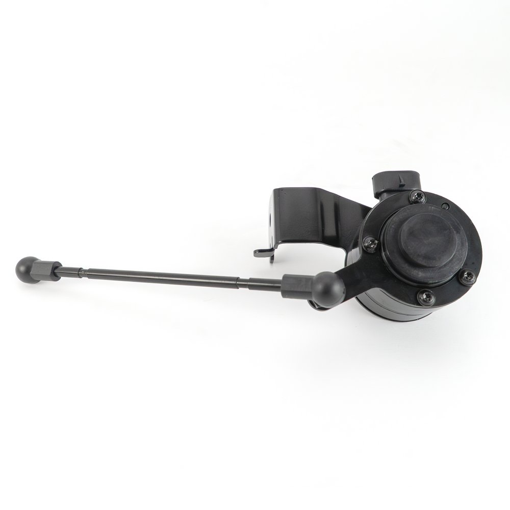 Arnott sensor, stelelement koplamphoogteregeling RH-5239