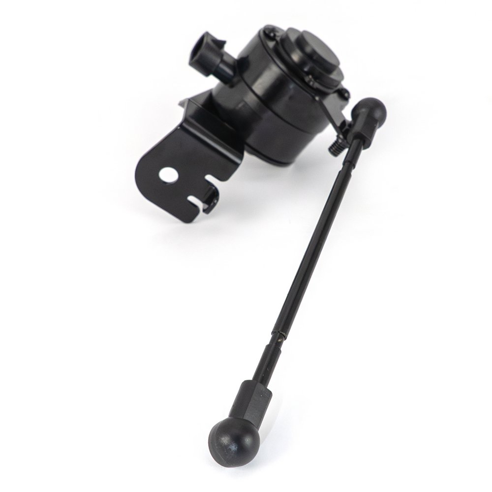 Arnott sensor, stelelement koplamphoogteregeling RH-5239