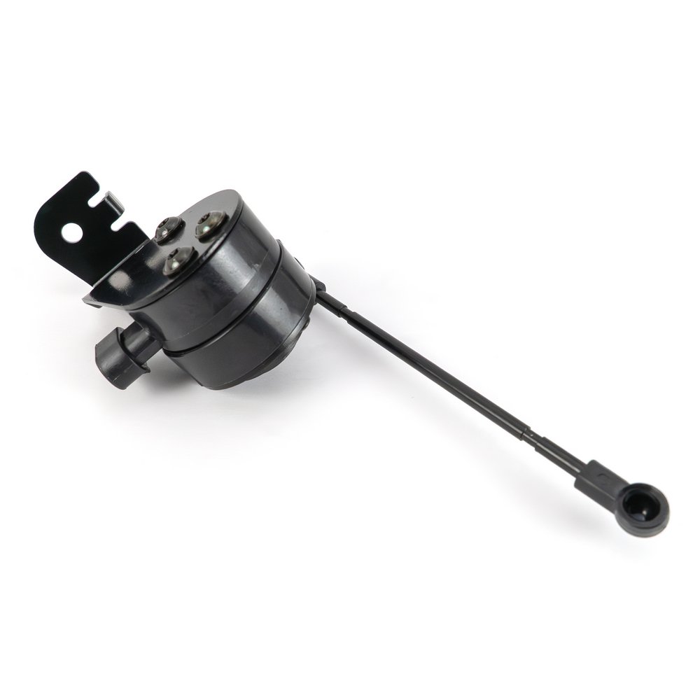 Arnott sensor, stelelement koplamphoogteregeling RH-5239