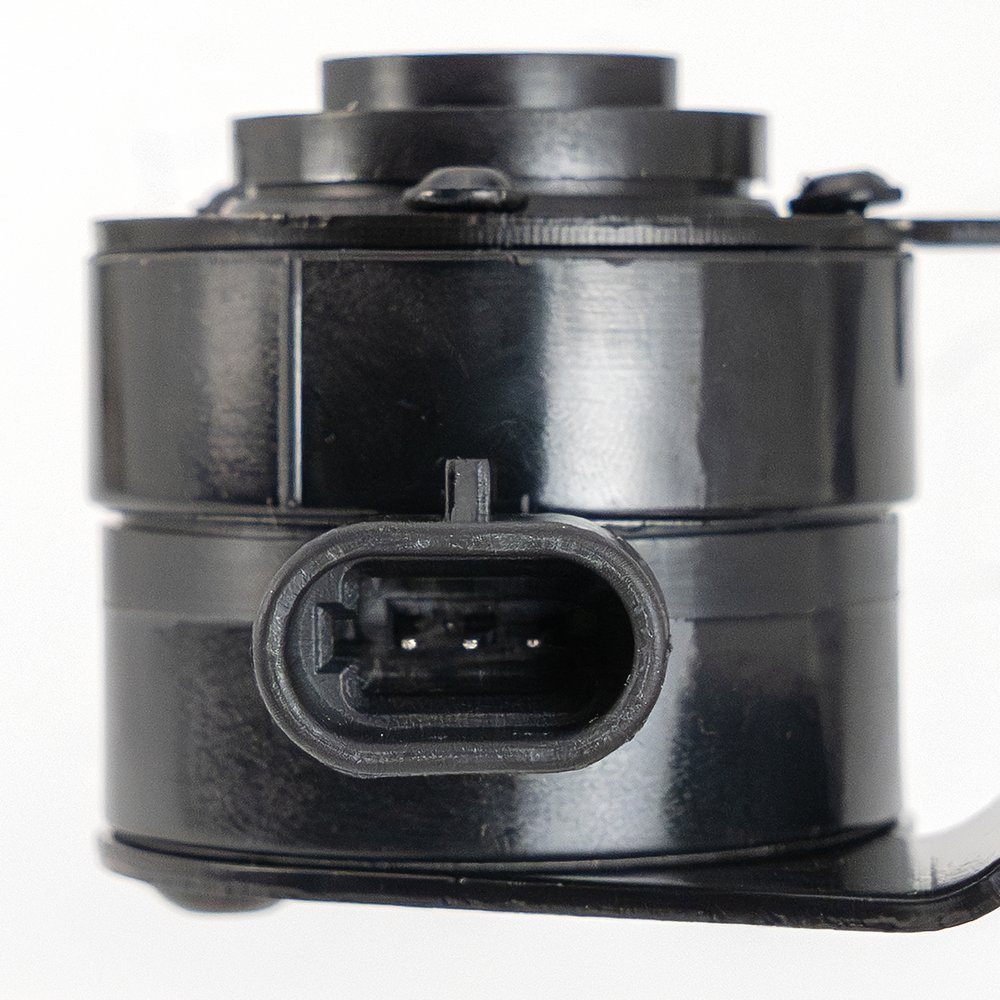 Arnott sensor, stelelement koplamphoogteregeling RH-5239