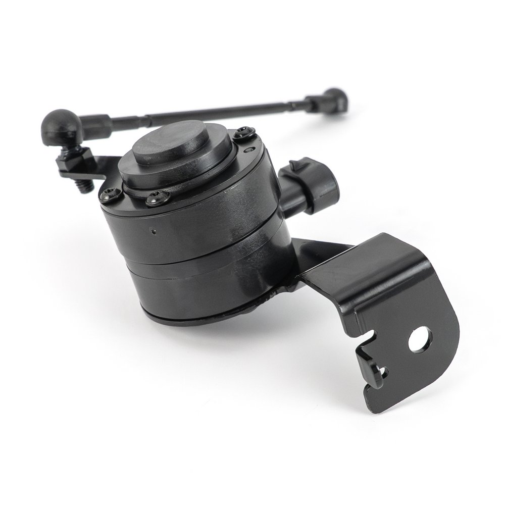 Arnott sensor, stelelement koplamphoogteregeling RH-5240