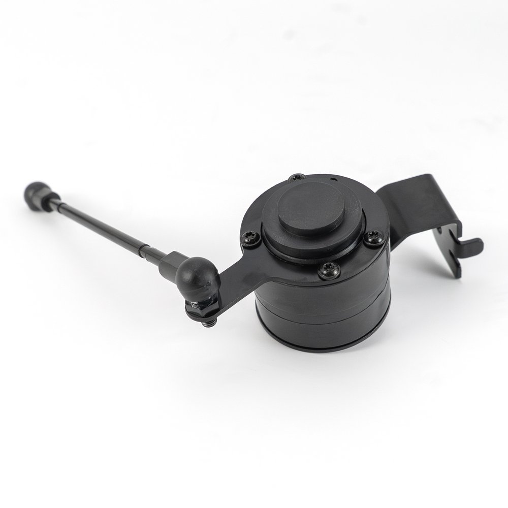 Arnott sensor, stelelement koplamphoogteregeling RH-5240