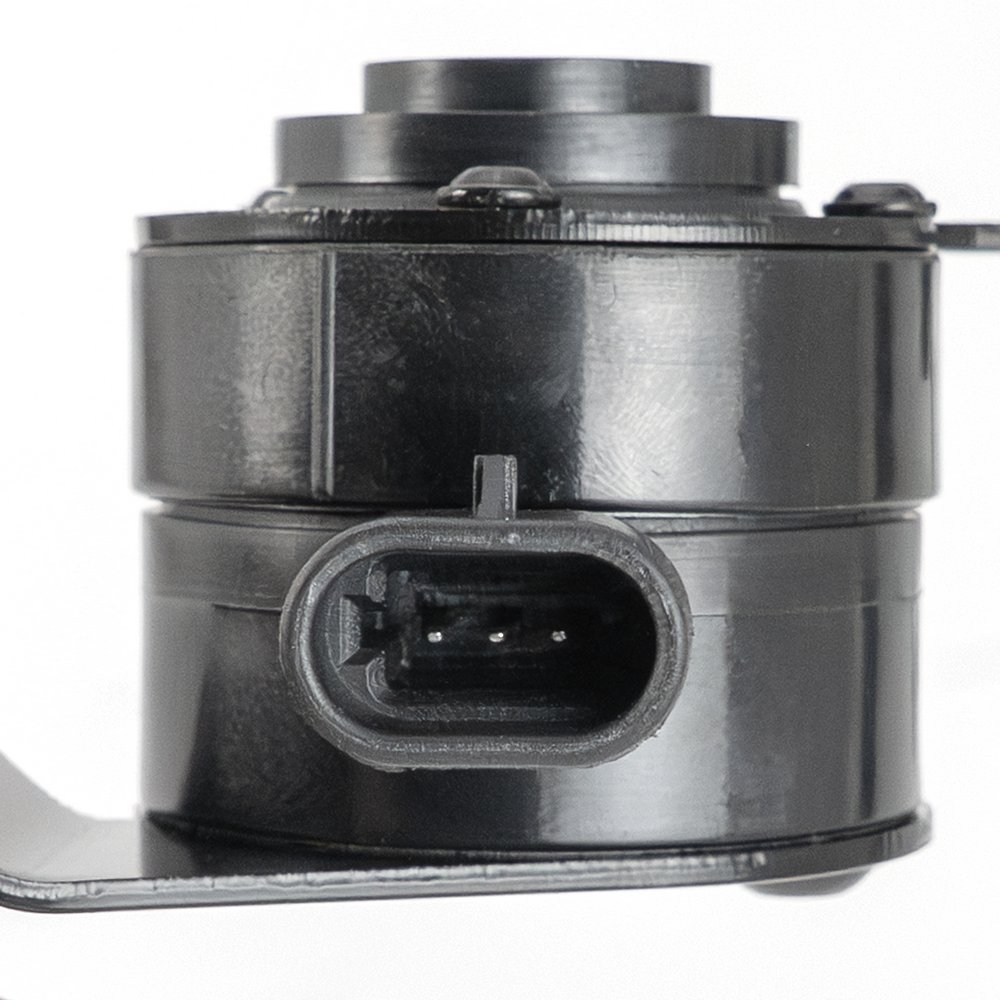 Arnott sensor, stelelement koplamphoogteregeling RH-5240