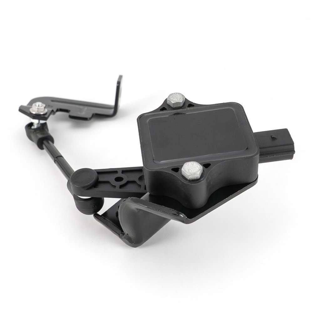 Arnott sensor, stelelement koplamphoogteregeling RH-5241