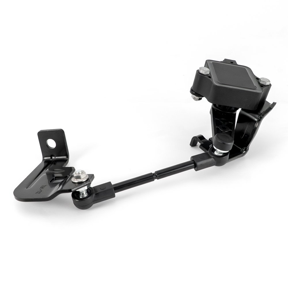 Arnott sensor, stelelement koplamphoogteregeling RH-5241