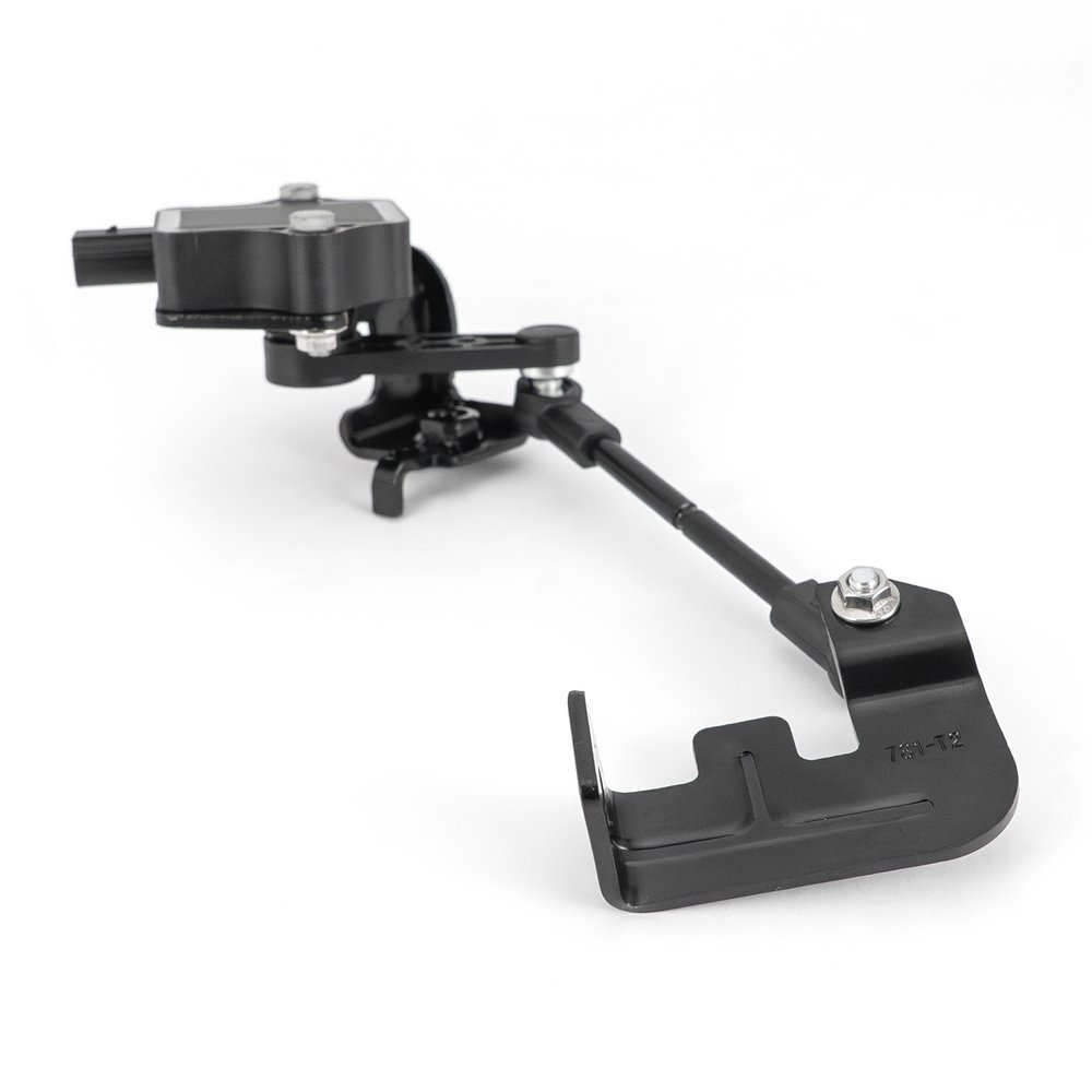 Arnott sensor, stelelement koplamphoogteregeling RH-5241