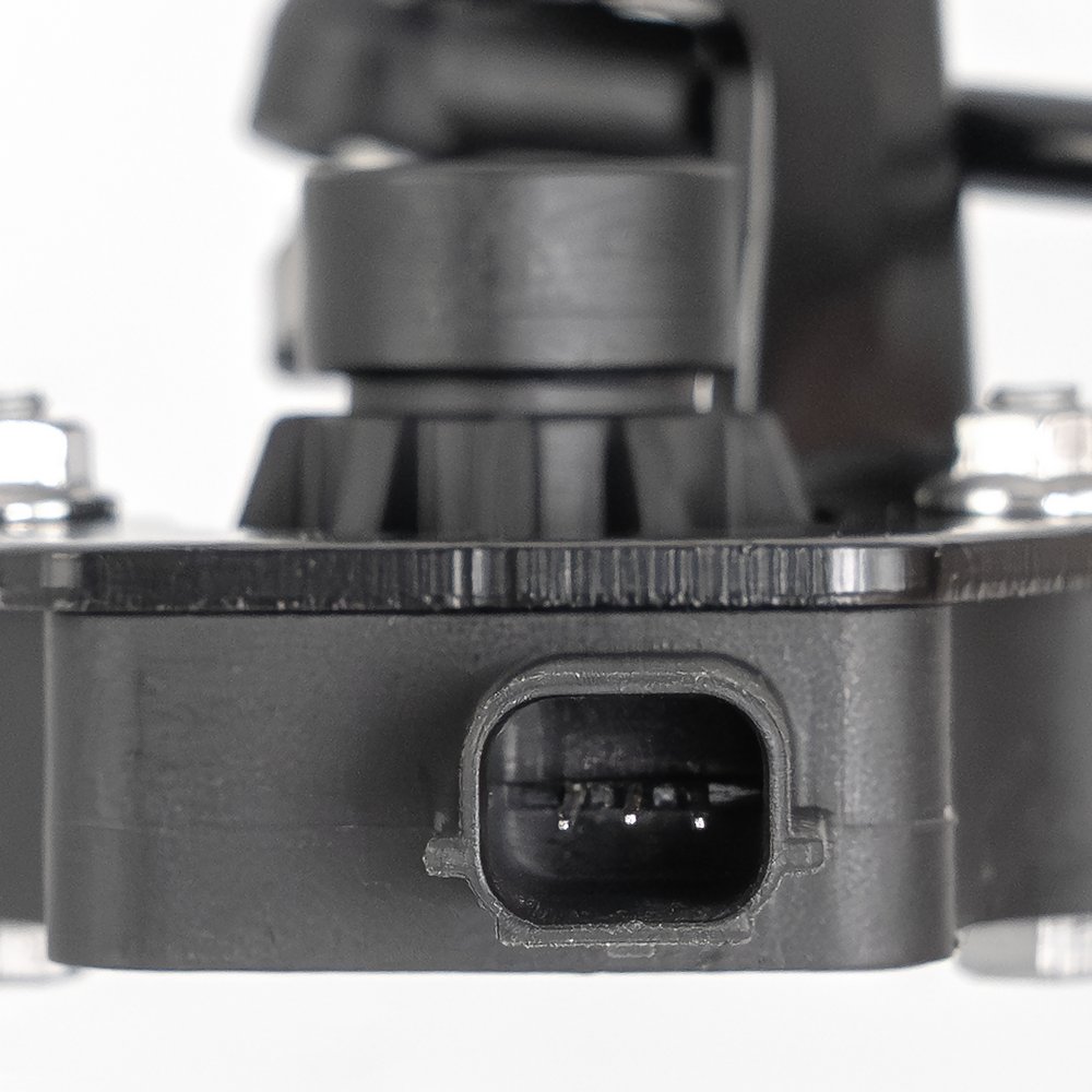 Arnott sensor, stelelement koplamphoogteregeling RH-5241