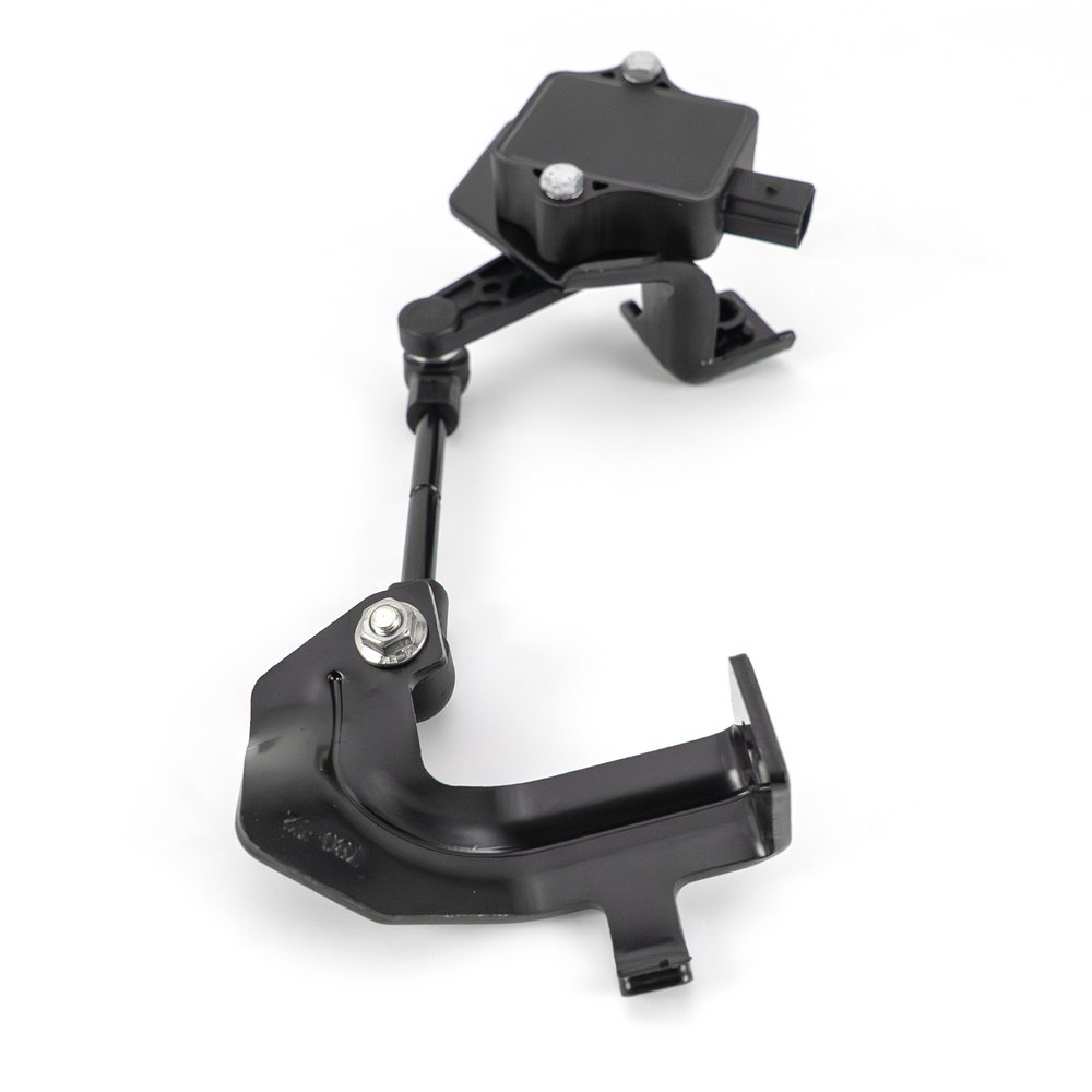 Arnott sensor, stelelement koplamphoogteregeling RH-5242