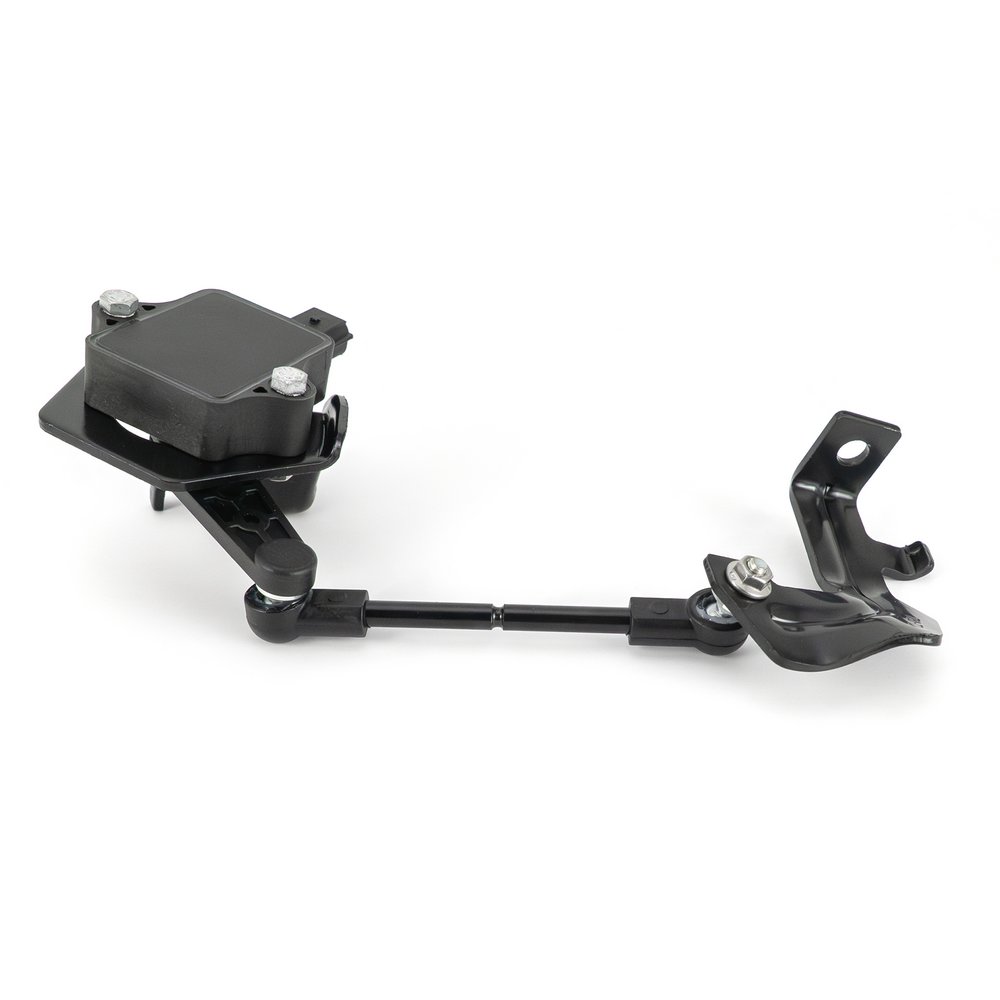 Arnott sensor, stelelement koplamphoogteregeling RH-5242