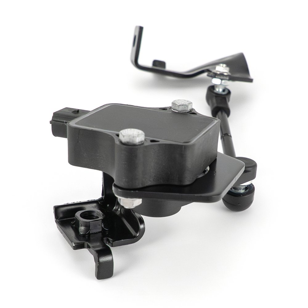 Arnott sensor, stelelement koplamphoogteregeling RH-5242