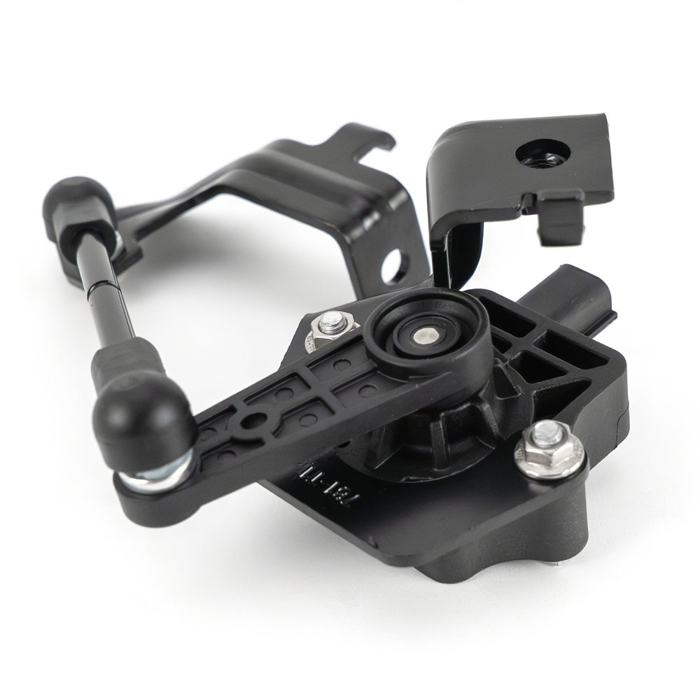 Arnott sensor, stelelement koplamphoogteregeling RH-5242