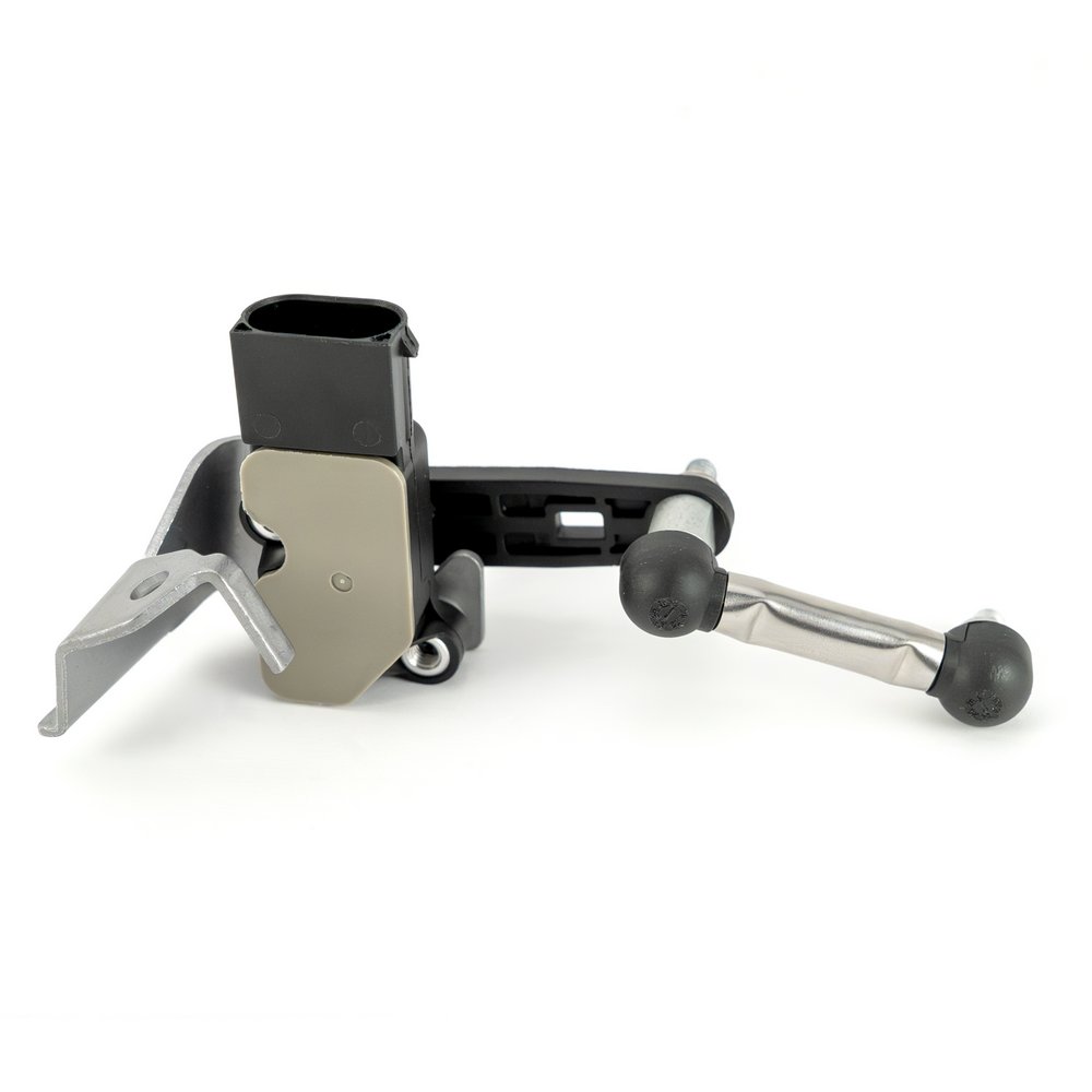 Arnott sensor, stelelement koplamphoogteregeling RH-5243