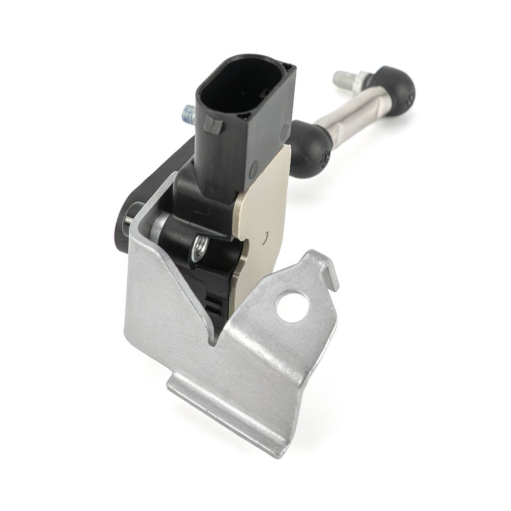 Arnott sensor, stelelement koplamphoogteregeling RH-5243