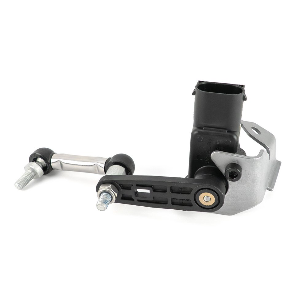 Arnott sensor, stelelement koplamphoogteregeling RH-5243