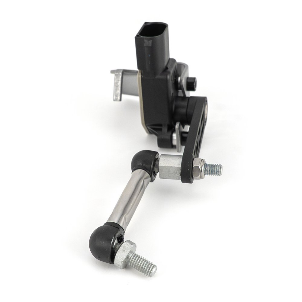 Arnott sensor, stelelement koplamphoogteregeling RH-5243