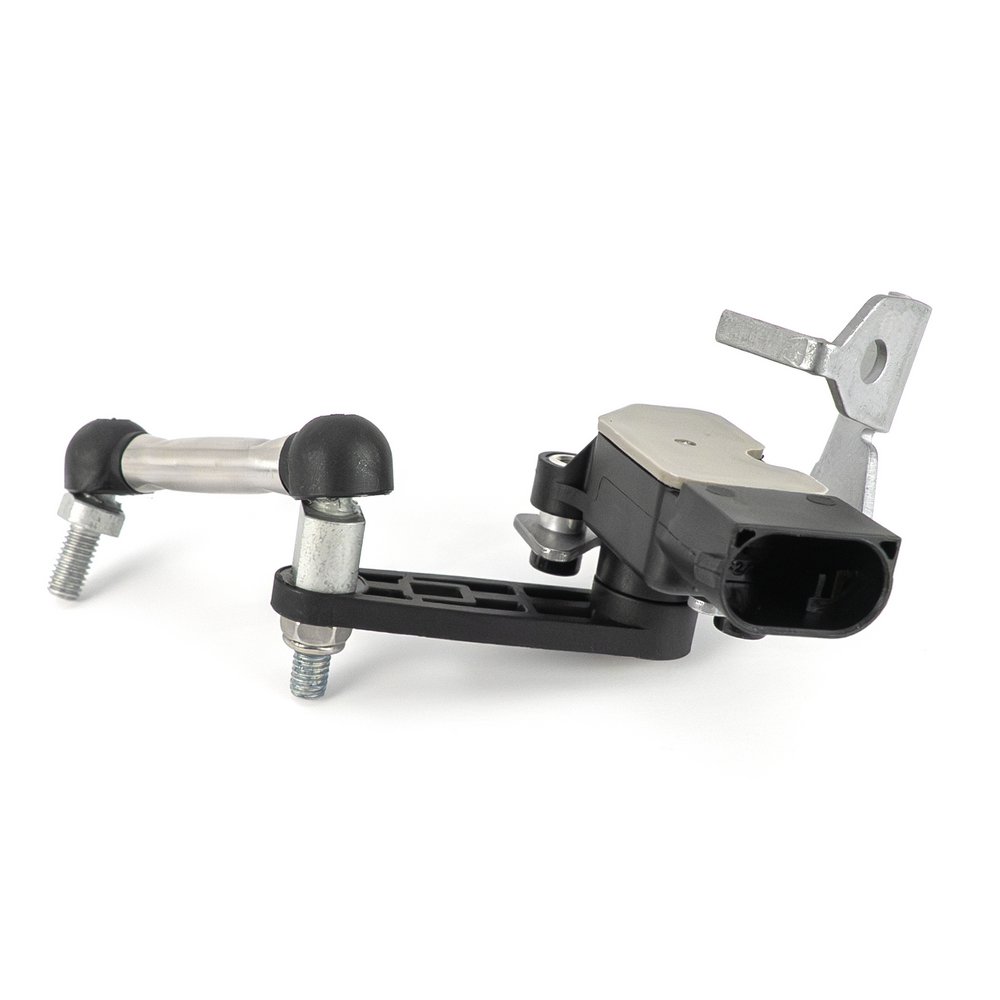 Arnott sensor, stelelement koplamphoogteregeling RH-5243