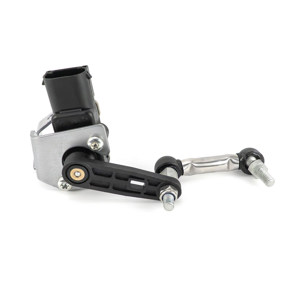 Arnott sensor, stelelement koplamphoogteregeling RH-5244