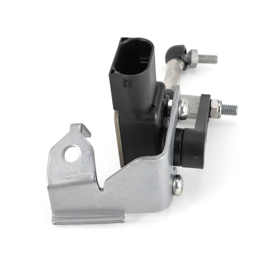 Arnott sensor, stelelement koplamphoogteregeling RH-5244