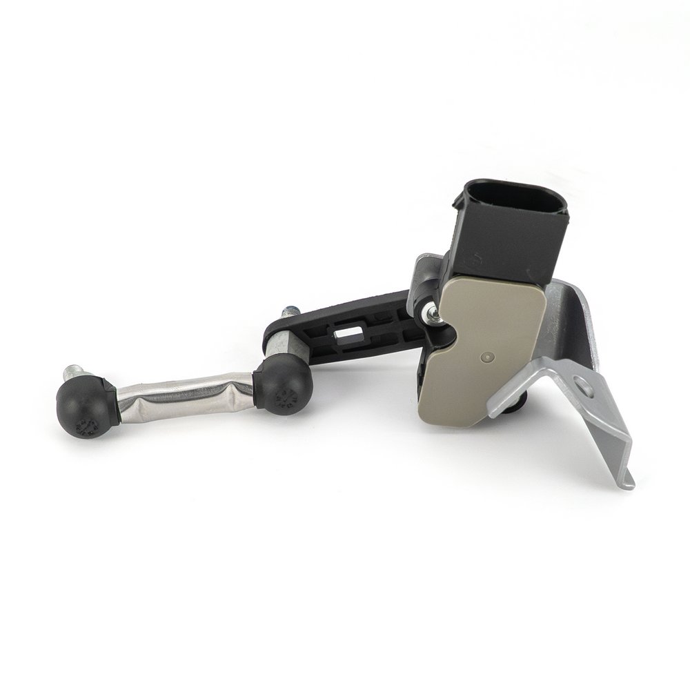 Arnott sensor, stelelement koplamphoogteregeling RH-5244