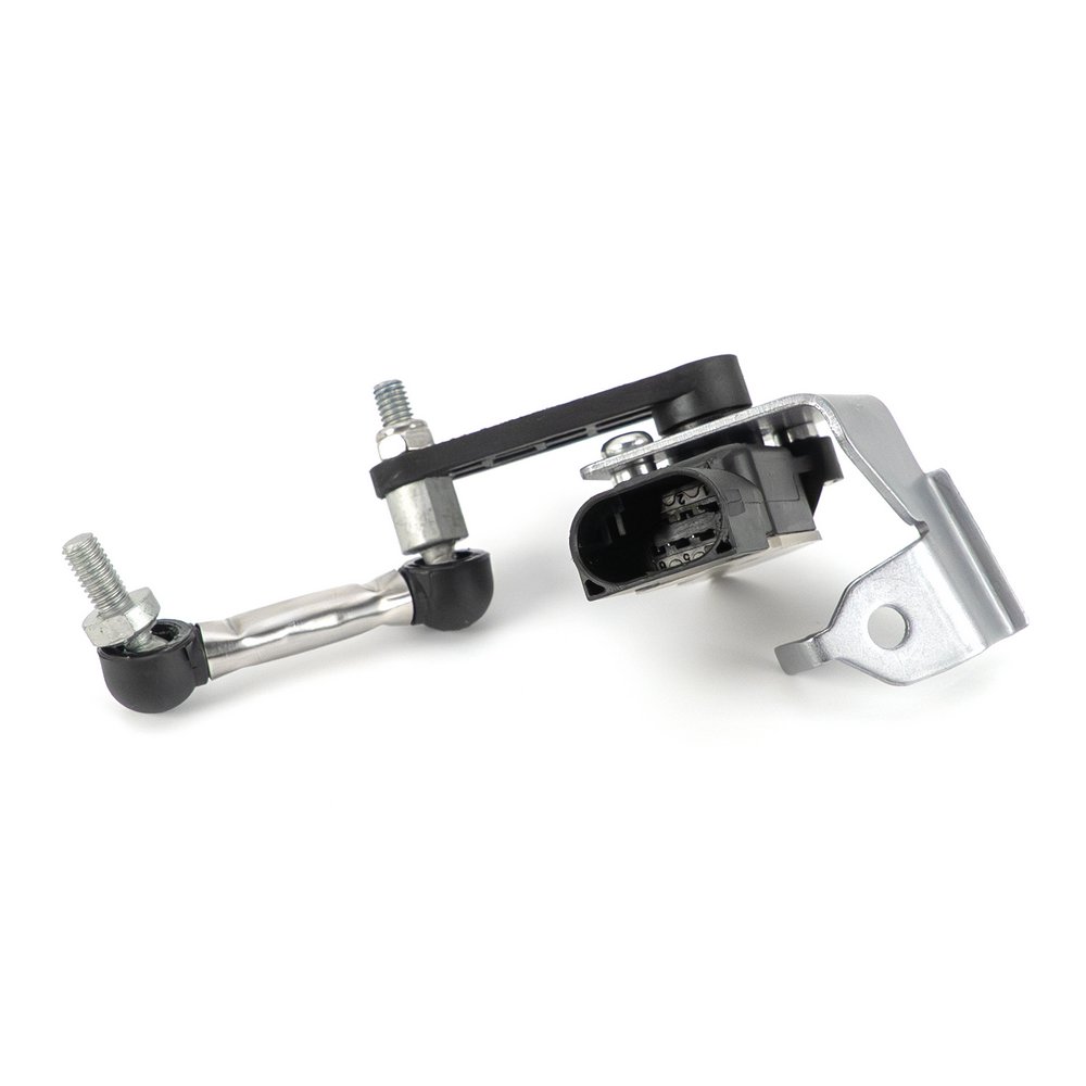 Arnott sensor, stelelement koplamphoogteregeling RH-5244