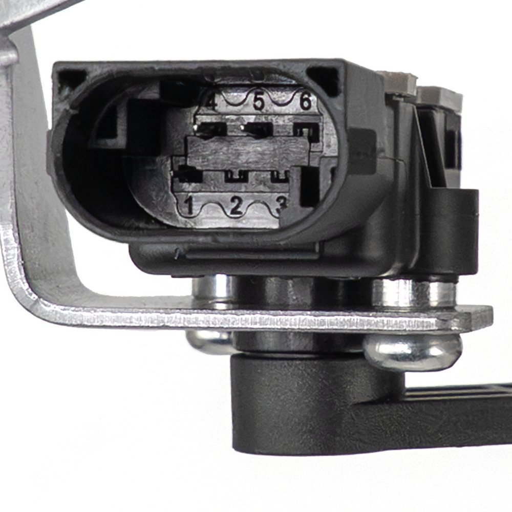 Arnott sensor, stelelement koplamphoogteregeling RH-5244