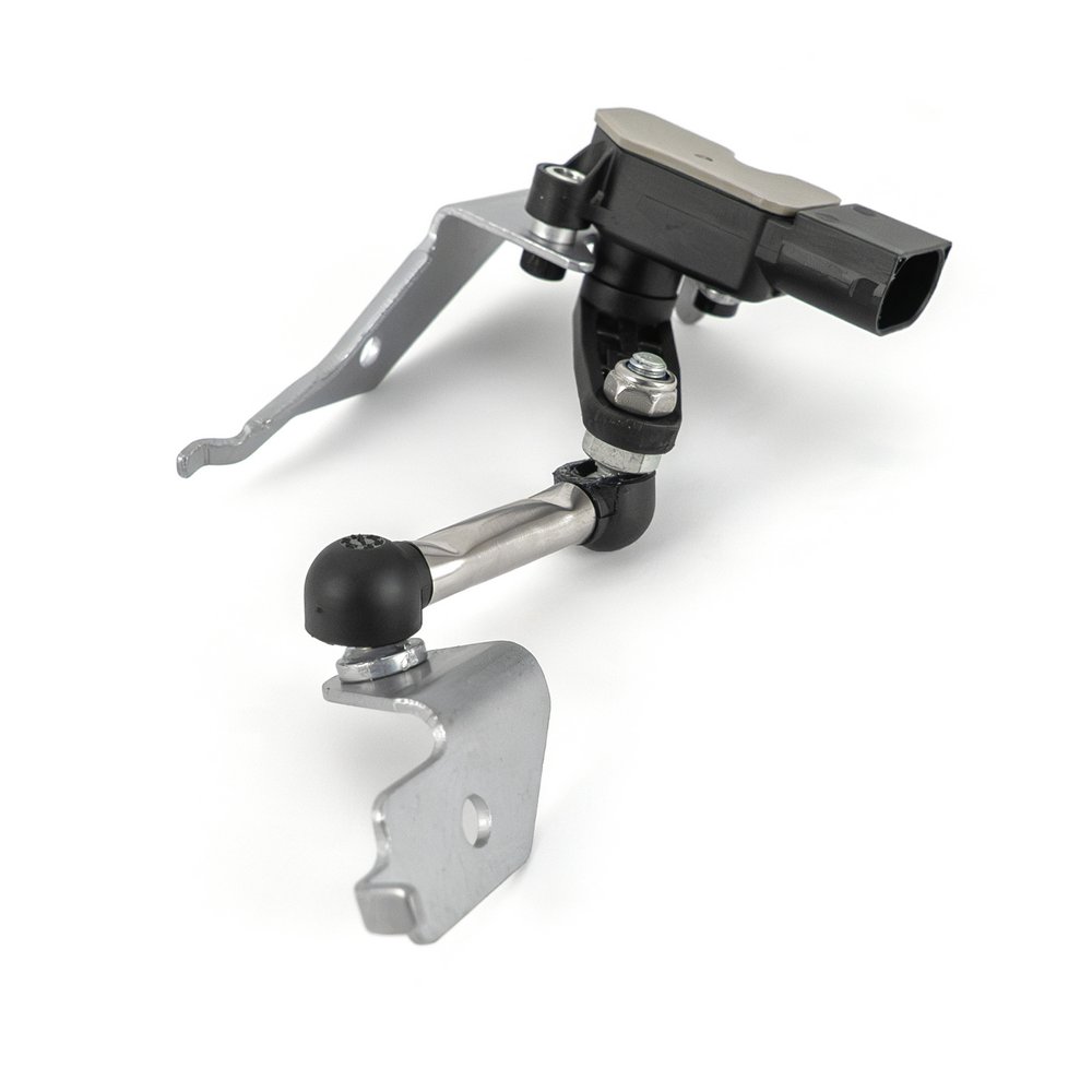 Arnott sensor, stelelement koplamphoogteregeling RH-5245