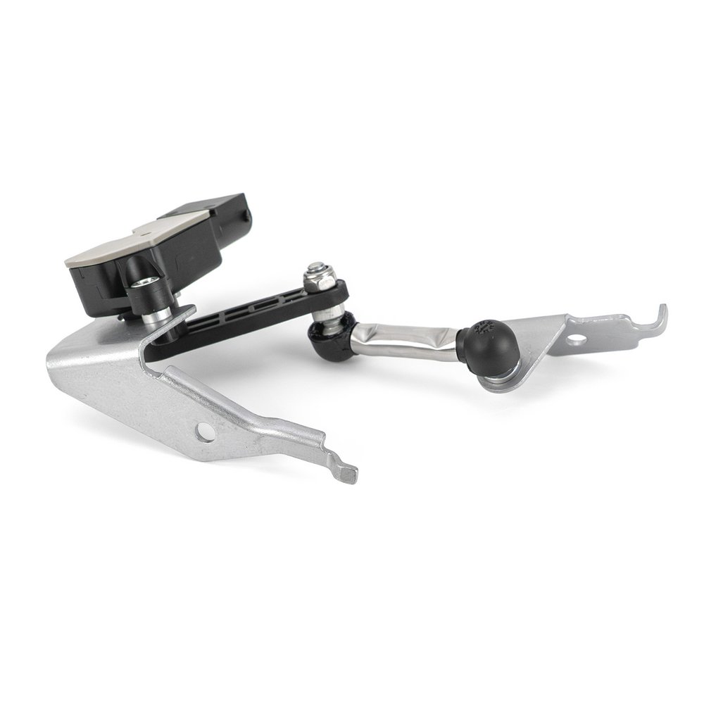 Arnott sensor, stelelement koplamphoogteregeling RH-5245