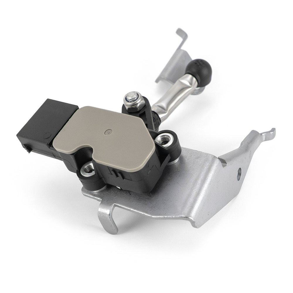 Arnott sensor, stelelement koplamphoogteregeling RH-5245