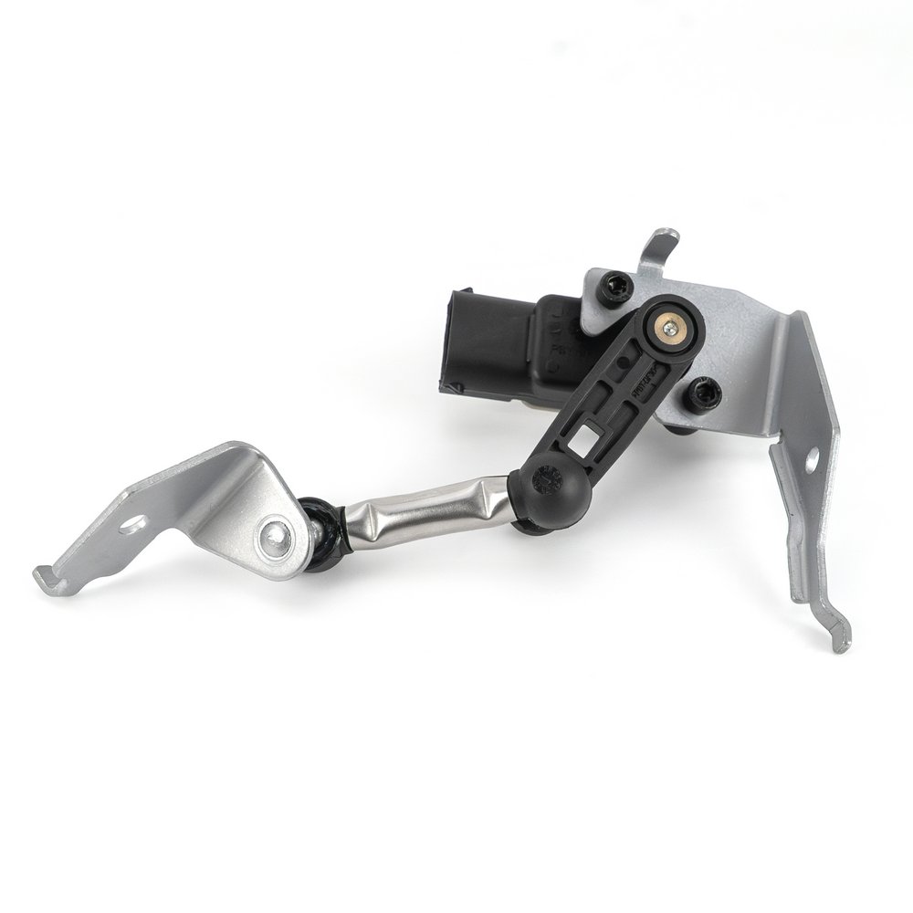 Arnott sensor, stelelement koplamphoogteregeling RH-5245