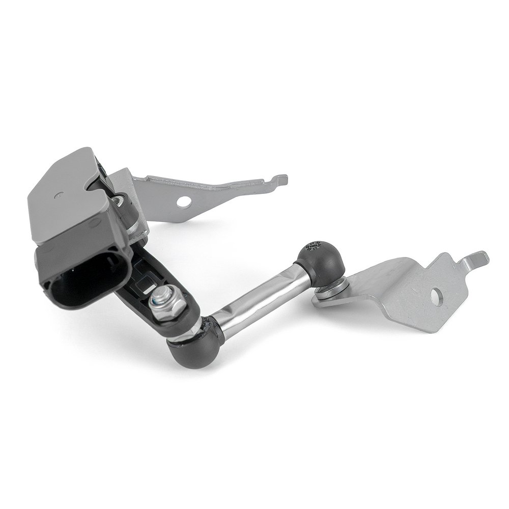 Arnott sensor, stelelement koplamphoogteregeling RH-5246