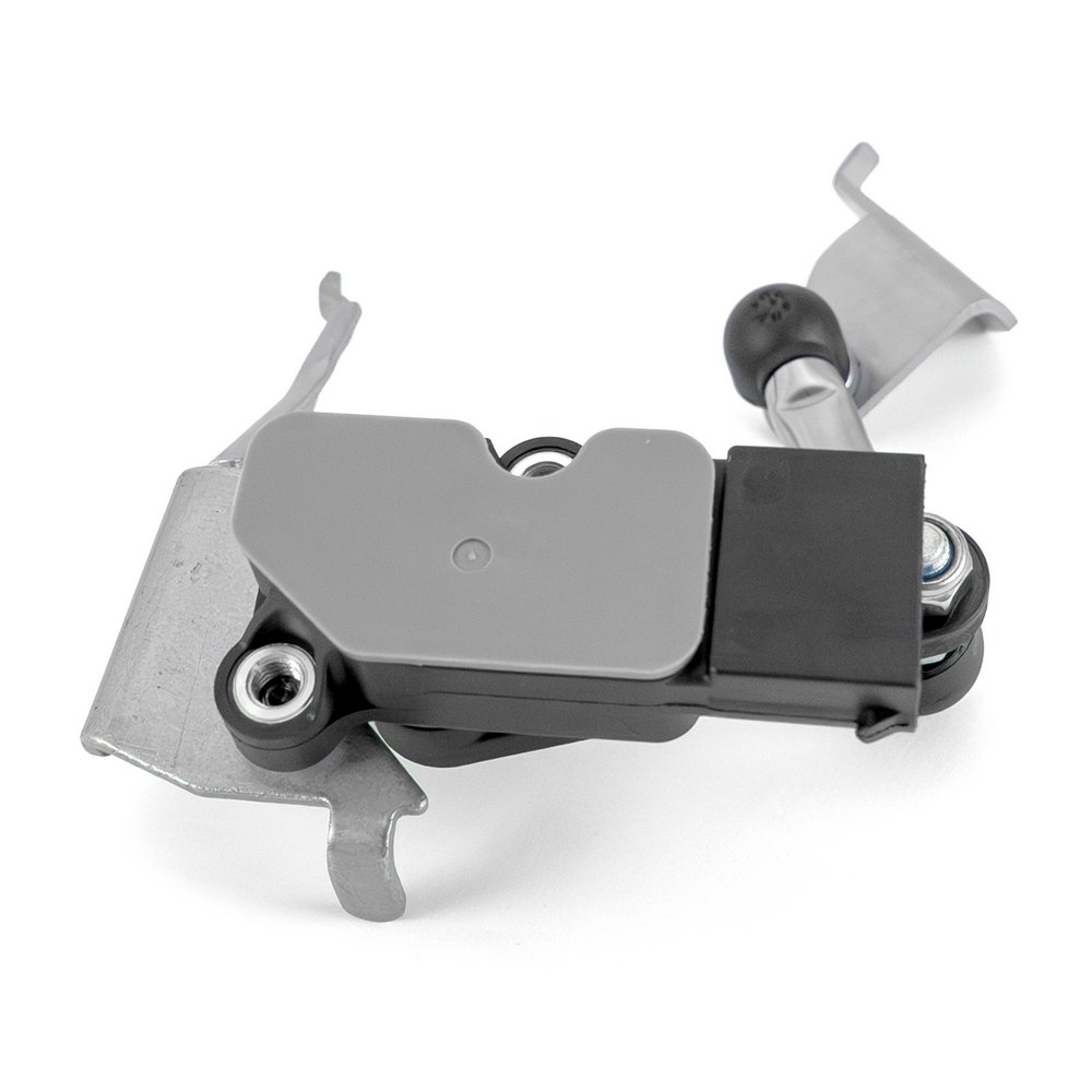 Arnott sensor, stelelement koplamphoogteregeling RH-5246