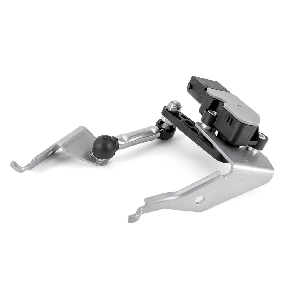 Arnott sensor, stelelement koplamphoogteregeling RH-5246