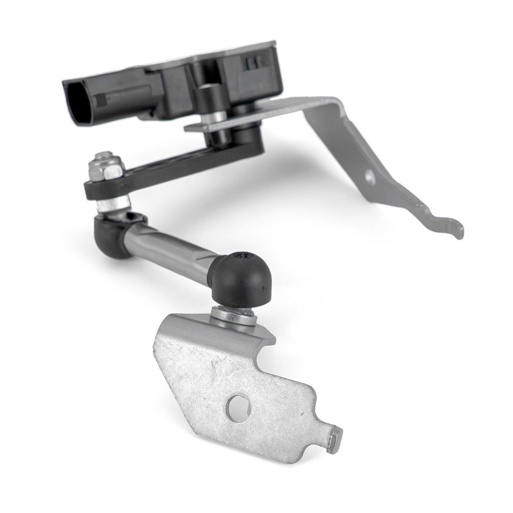 Arnott sensor, stelelement koplamphoogteregeling RH-5246