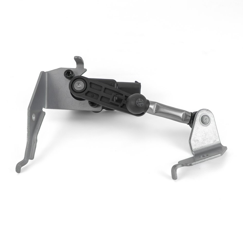 Arnott sensor, stelelement koplamphoogteregeling RH-5246