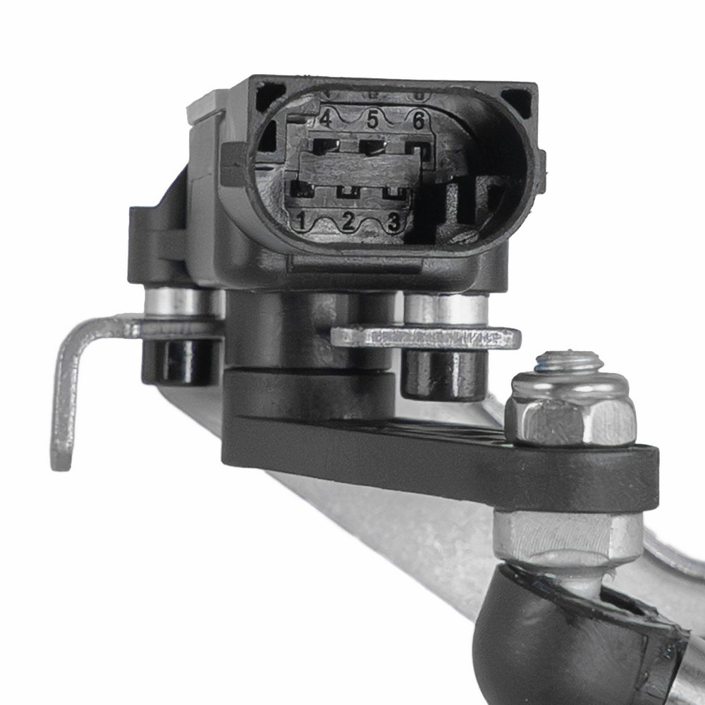 Arnott sensor, stelelement koplamphoogteregeling RH-5246