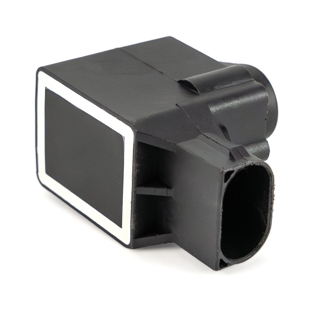 Arnott sensor, stelelement koplamphoogteregeling RH-5247