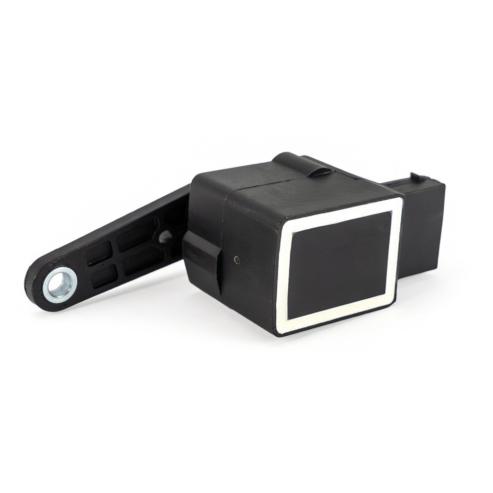 Arnott sensor, stelelement koplamphoogteregeling RH-5247