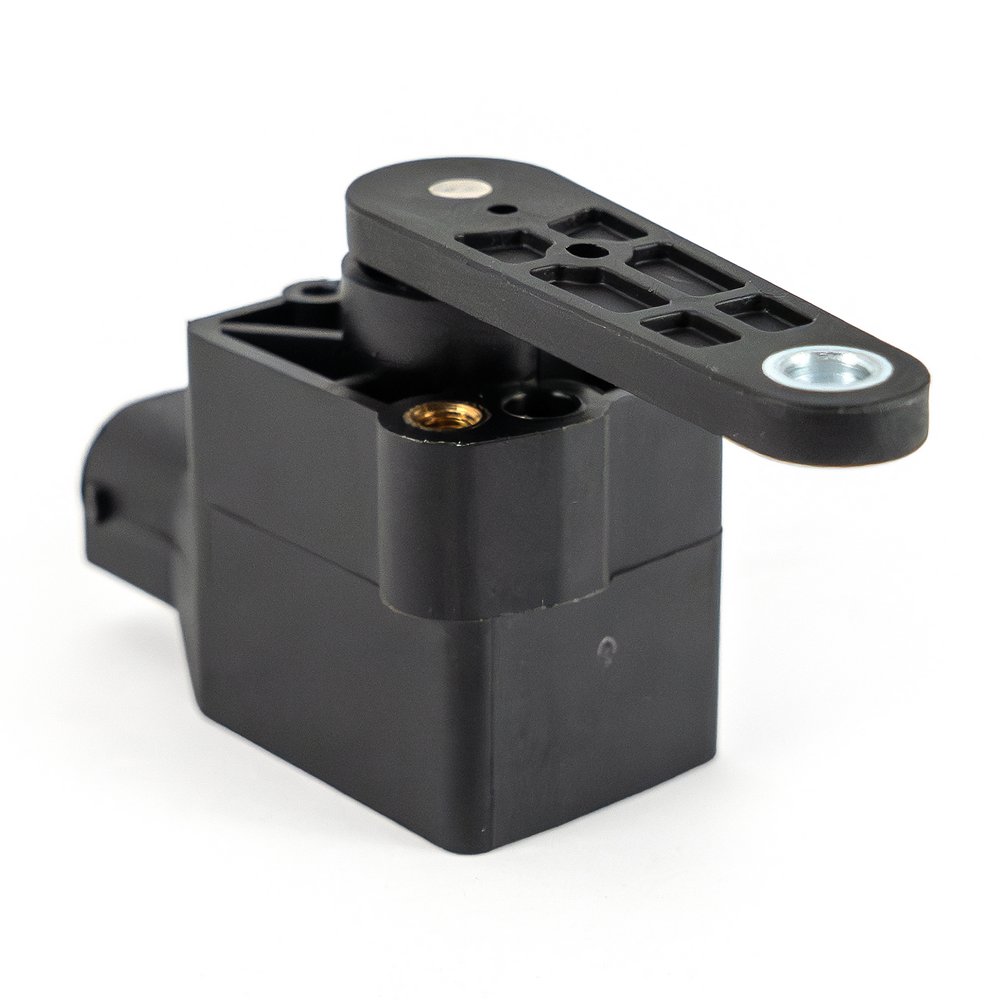 Arnott sensor, stelelement koplamphoogteregeling RH-5247