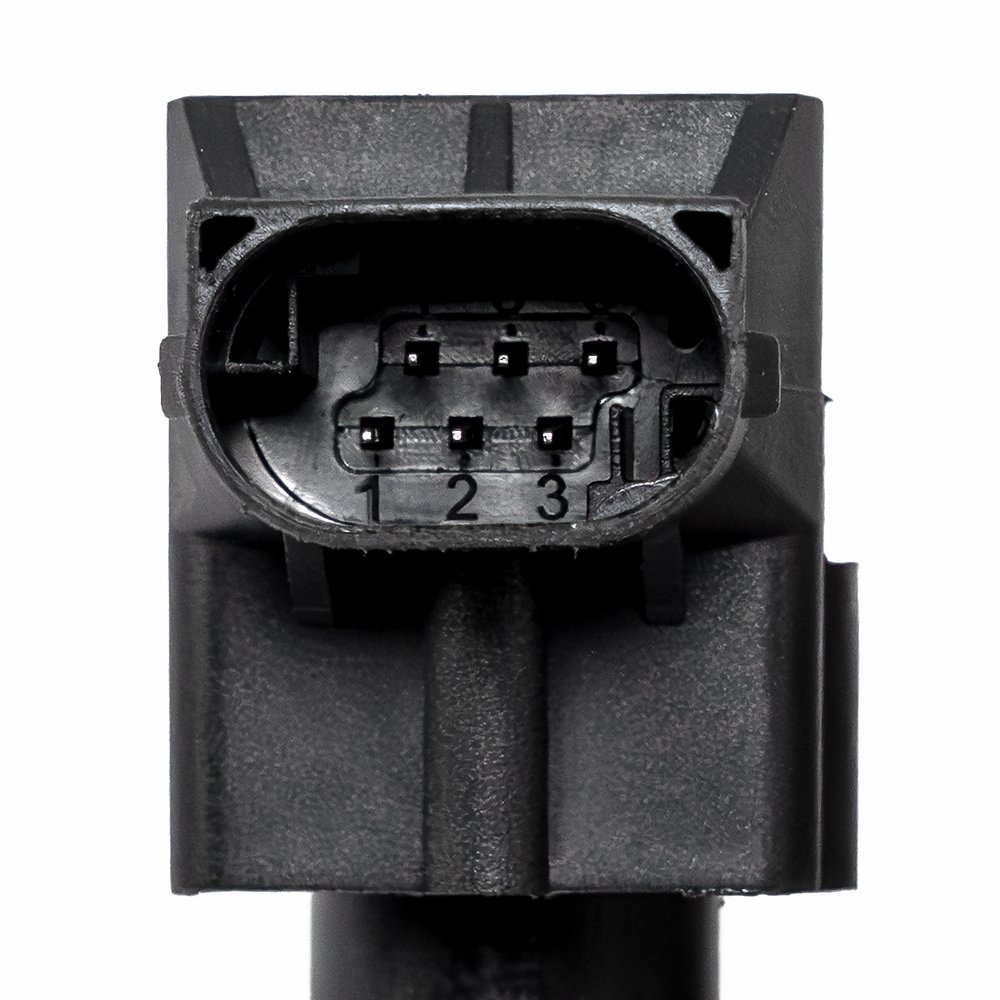 Arnott sensor, stelelement koplamphoogteregeling RH-5247