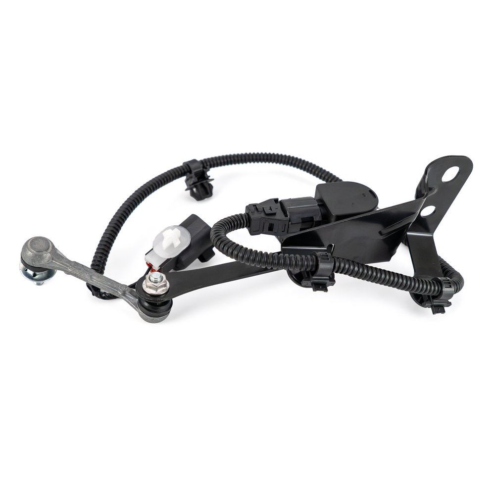 Arnott sensor, stelelement koplamphoogteregeling RH-5248