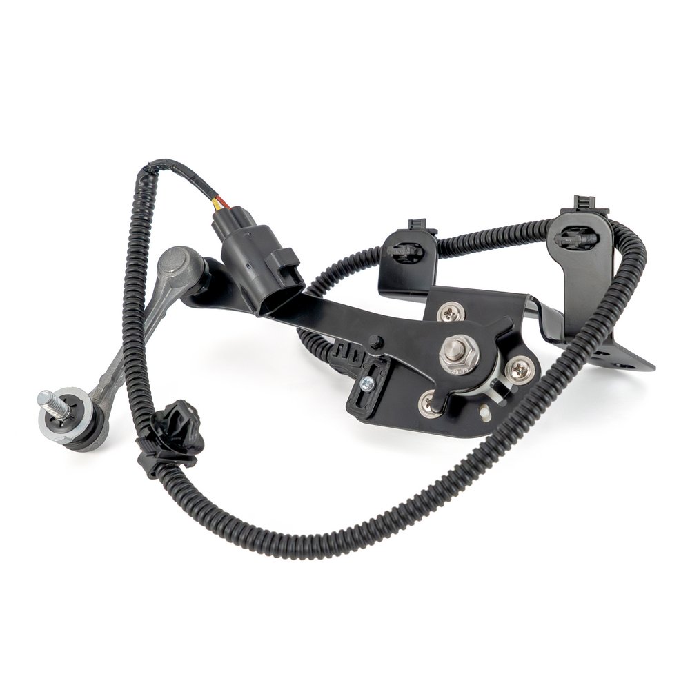 Arnott sensor, stelelement koplamphoogteregeling RH-5248