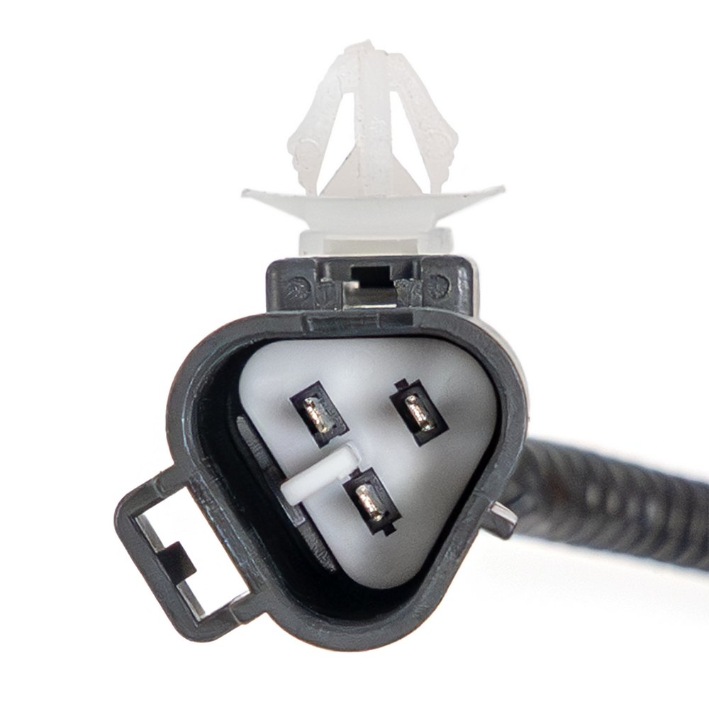 Arnott sensor, stelelement koplamphoogteregeling RH-5248