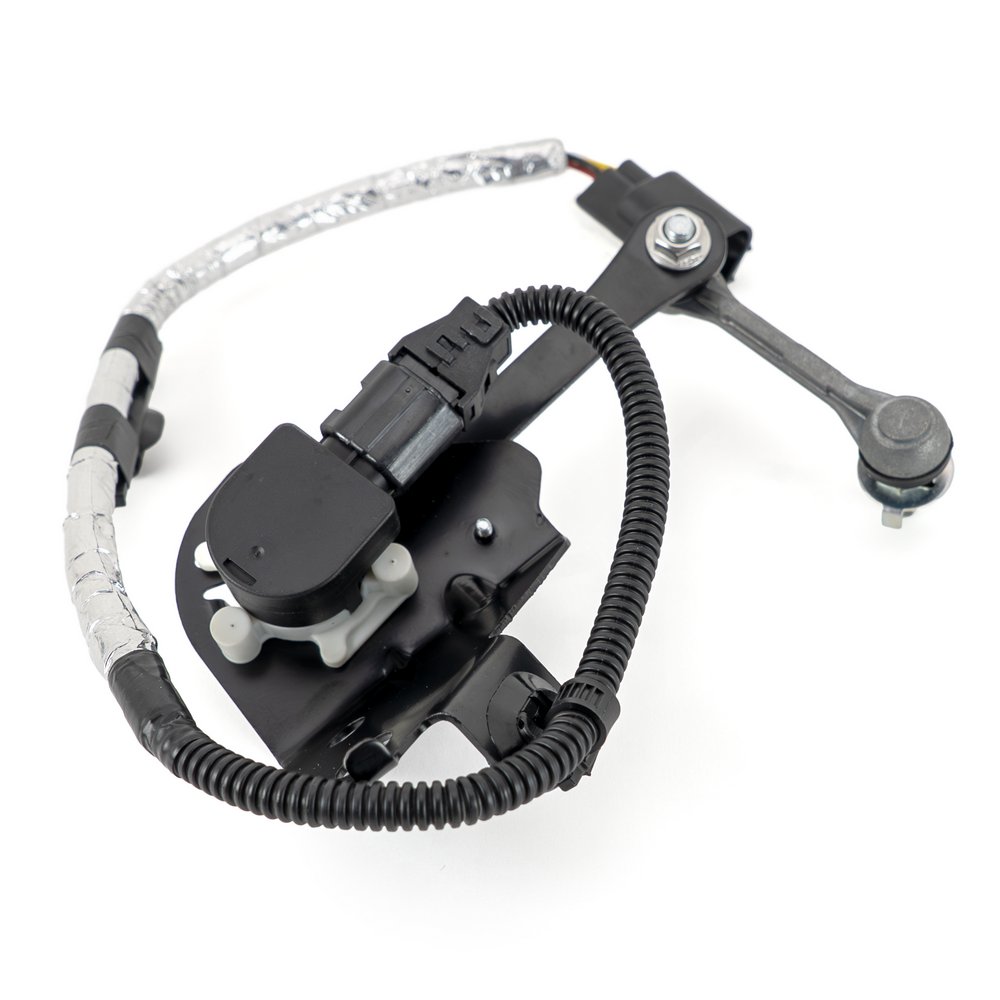 Arnott sensor, stelelement koplamphoogteregeling RH-5249