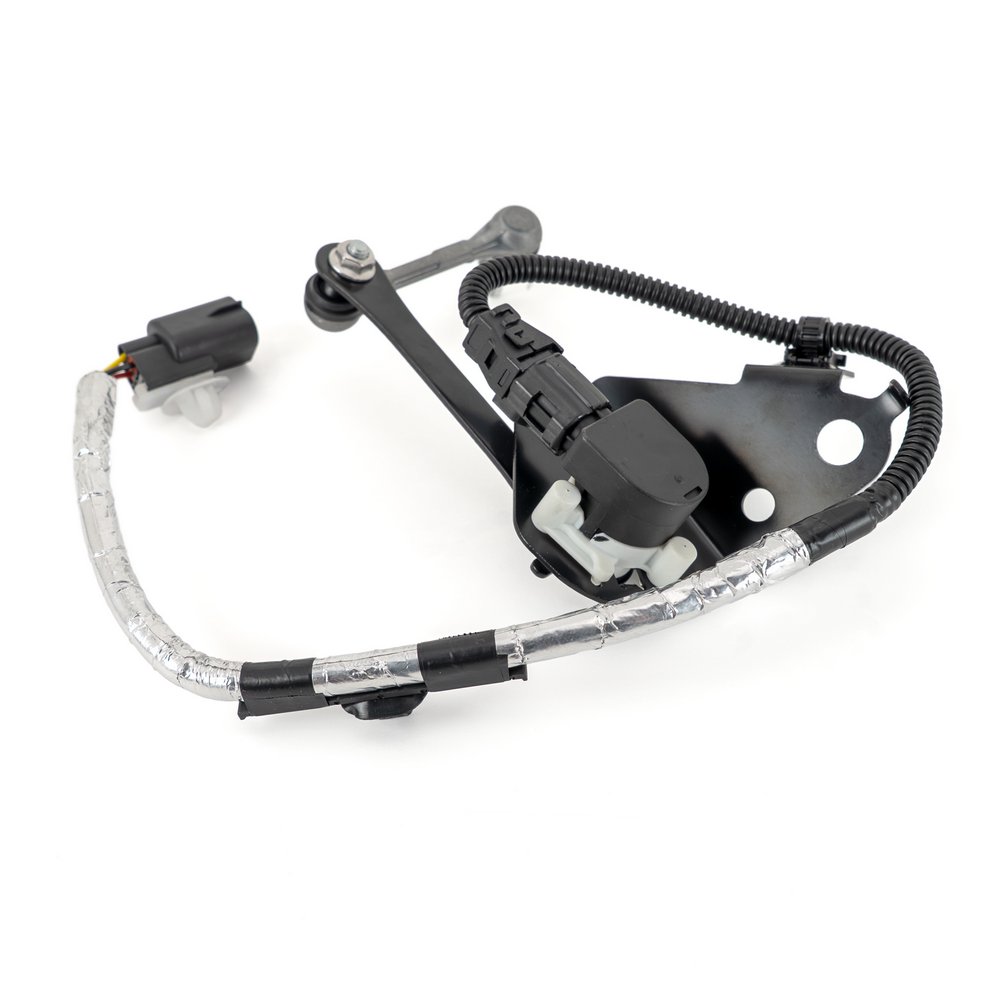 Arnott sensor, stelelement koplamphoogteregeling RH-5249