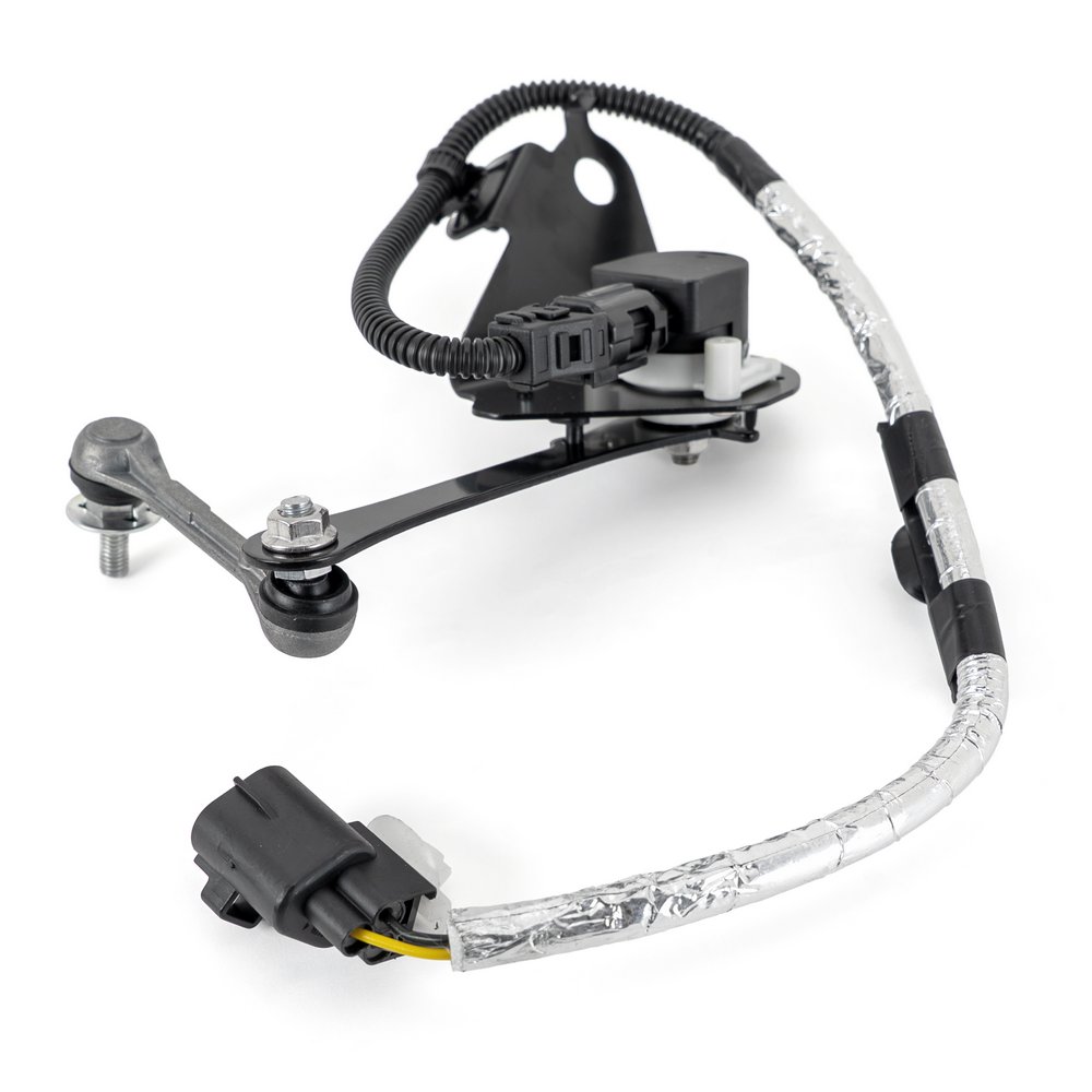 Arnott sensor, stelelement koplamphoogteregeling RH-5249