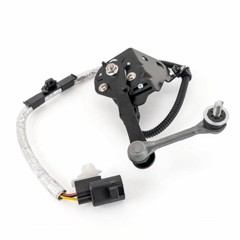 Arnott sensor, stelelement koplamphoogteregeling RH-5249